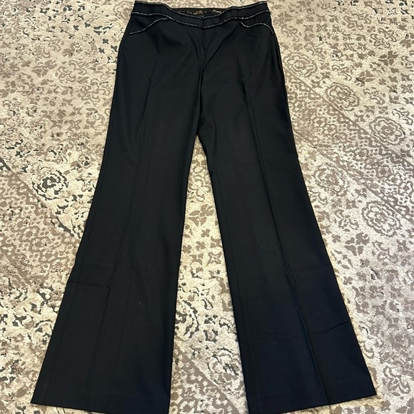 Express Editor Pants - Picture 1 of 2
